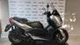 Yamaha X-Max 300 ABS (2017 - 20) (7)