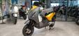 Piaggio 1 Active (2022 - 25) (10)