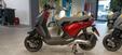 Piaggio 1 Active (2022 - 25) (11)