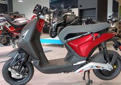 Piaggio 1 Active (2022 - 25) usata