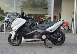 Yamaha T-Max 530 (2017 - 19) usata