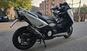 Yamaha T-Max 530 (2017 - 19) (6)