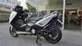 Yamaha T-Max 530 (2017 - 19) (8)