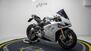 Ducati Panigale V4 S 1100 (2018 - 19) (6)