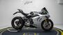 Ducati Panigale V4 S 1100 (2018 - 19) (7)