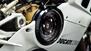 Ducati Panigale V4 S 1100 (2018 - 19) (13)