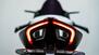 Ducati Panigale V4 S 1100 (2018 - 19) (16)
