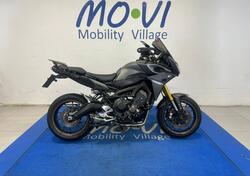 Yamaha Tracer 900 ABS (2015 - 16) usata