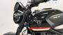 Triumph Trident 660 (2021 - 24) (9)