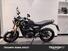 Triumph Speed 400 (2024 - 25) (7)