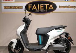 Yamaha Neo's L1e (2022 - 25) usata