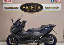 Yamaha T-Max 560 (2022 - 24) usata