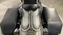Harley-Davidson 1584 Fat Bob (2007 - 13) - FXDF (13)