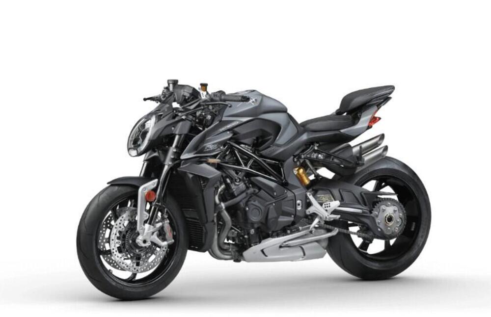 MV Agusta Brutale 1000 RS (2022 - 25) (4)