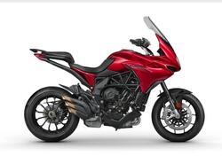 MV Agusta Turismo Veloce 800 R (2023 - 25) nuova