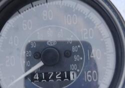 Piaggio Beverly 250 (2004 - 05) usata