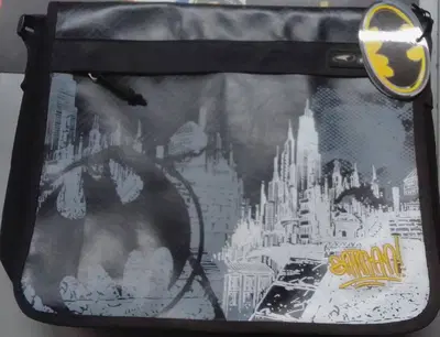 TRACOLLA AXO PORTA PC/DOCUMENTI