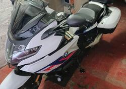 Bmw K 1600 GT (2022 - 25) usata