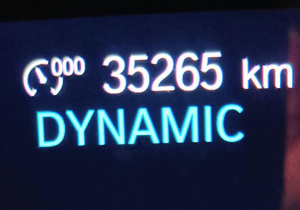 Bmw K 1600 GT (2022 - 25) (3)