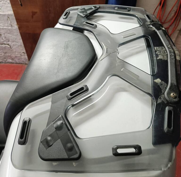 Bmw K 1600 GT (2022 - 25) (4)