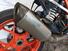 KTM 1290 Super Duke R ABS (2017 - 18) (8)