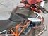 KTM 1290 Super Duke R ABS (2017 - 18) (11)