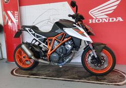 KTM 1290 Super Duke R ABS (2017 - 18) usata