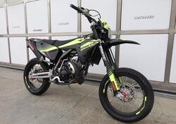 Fantic Motor XM 50 Performance (2025) nuova