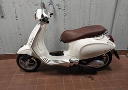 Vespa Primavera 150 3V ABS (2018 - 19) usata