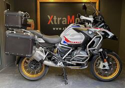 Bmw R 1250 GS Adventure (2021 - 24) usata