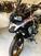 Bmw R 1250 GS Adventure (2021 - 24) (8)
