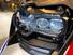 Bmw R 1250 GS Adventure (2021 - 24) (9)