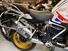 Bmw R 1250 GS Adventure (2021 - 24) (12)
