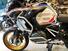 Bmw R 1250 GS Adventure (2021 - 24) (16)
