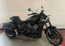 MBP C1002V (2023 - 24) usata