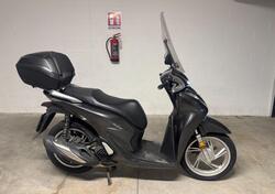 Honda SH 125i (2020 - 23) usata