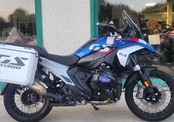Bmw R 1300 GS Trophy (2023 - 25) usata