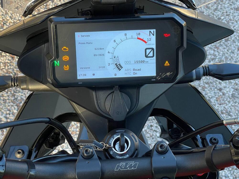 KTM 390 Adventure (2020) (3)