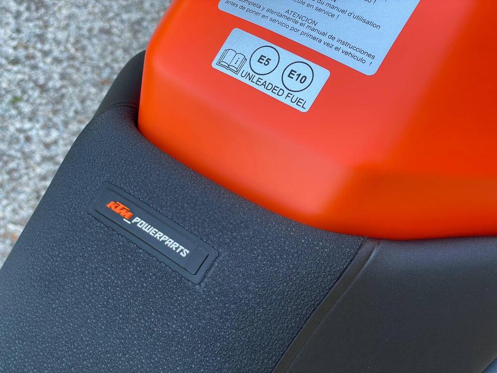 KTM 390 Adventure (2020) (4)