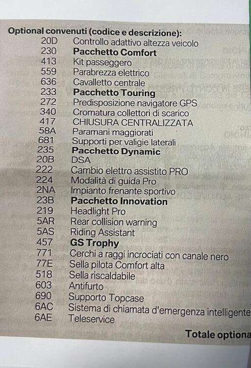 Bmw R 1300 GS Trophy (2023 - 25) (4)