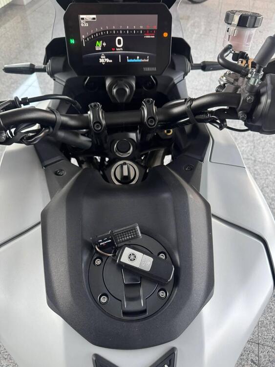 Yamaha Tracer 9 GT (2025) (4)