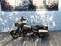 Harley-Davidson 1584 Street Glide (2007) - FLHX (8)