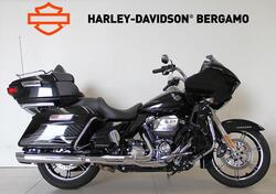 Harley-Davidson 114 Road Glide Limited (2020) - FLTRK usata
