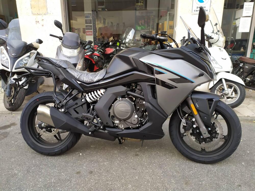 CFMOTO 650GT (2021 - 25) (3)
