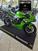 Kawasaki Ninja 636 ZX-6R (2024 - 26) (13)