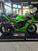 Kawasaki Ninja 636 ZX-6R (2024 - 26) (15)