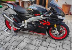 Aprilia RSV4 1100 (2021 - 24) usata