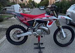 Fantic Motor XX 250 2T (2025) usata