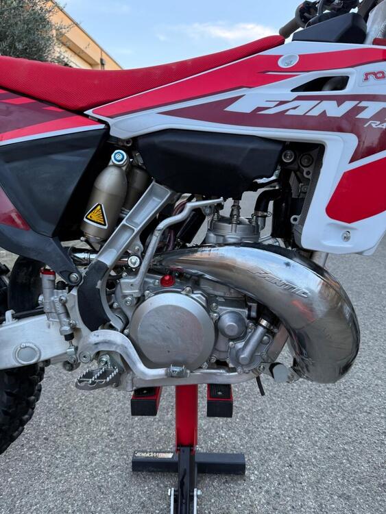 Fantic Motor XX 250 2T (2025) (5)