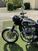 Royal Enfield Classic 650 (2025) (12)